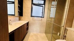 Whistler Grand (D5), Apartment #563919731